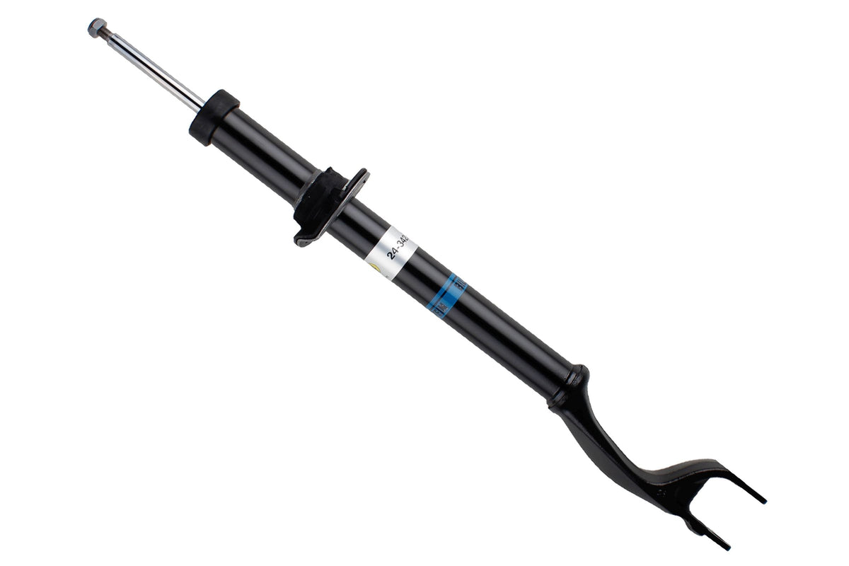 Shock Absorber BILSTEIN - B4 OE Replacement (DampMatic®) 24-342360