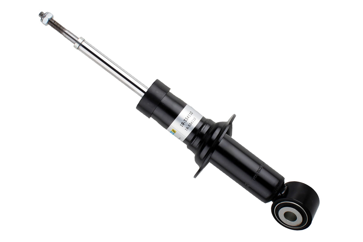 Shock Absorber BILSTEIN - B4 OE Replacement 19-334110