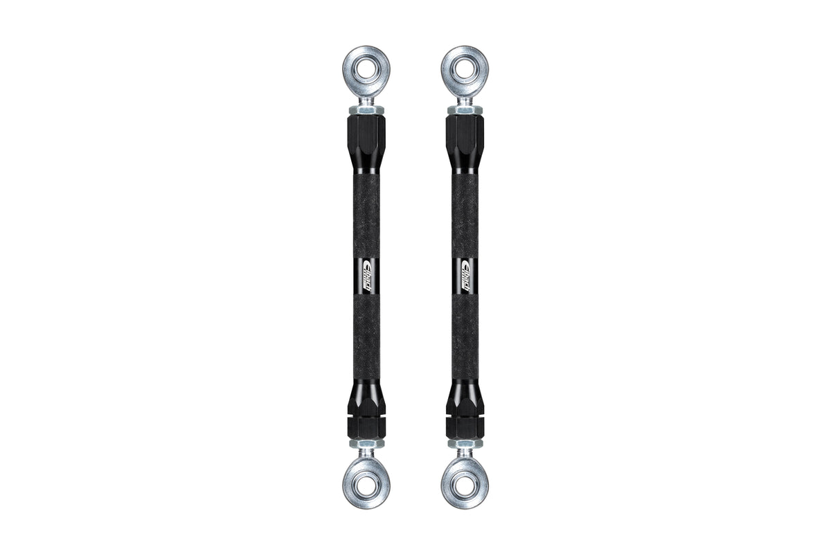 Eibach USA Pair of Adjustable End Links (UEL-10-245)