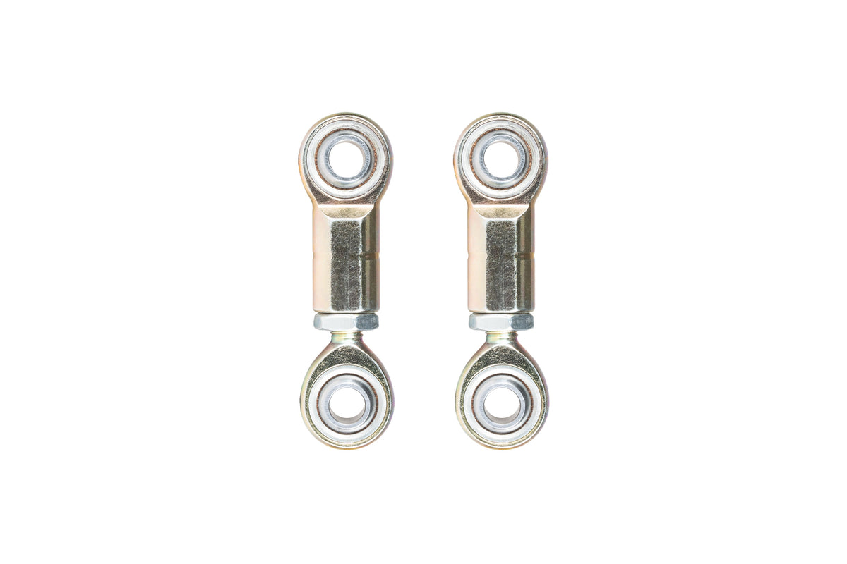 Eibach USA Pair of Adjustable End Links (UEL-10-070HD)