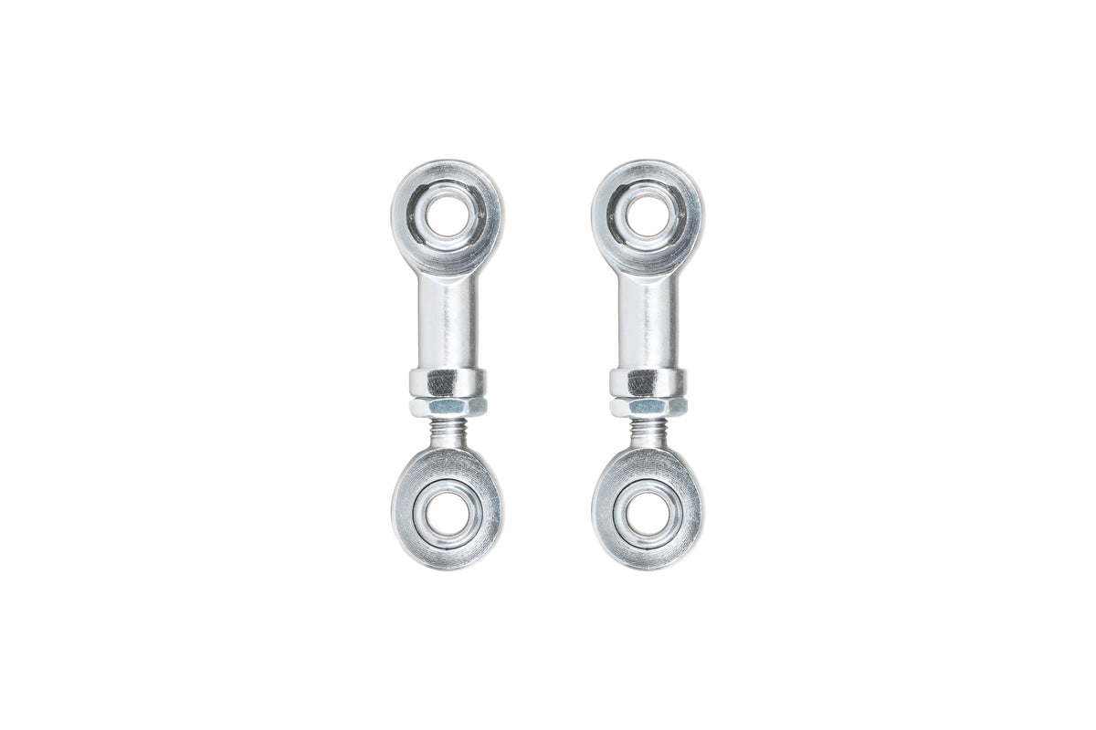 Eibach USA Pair of Adjustable End Links (UEL-10-070)
