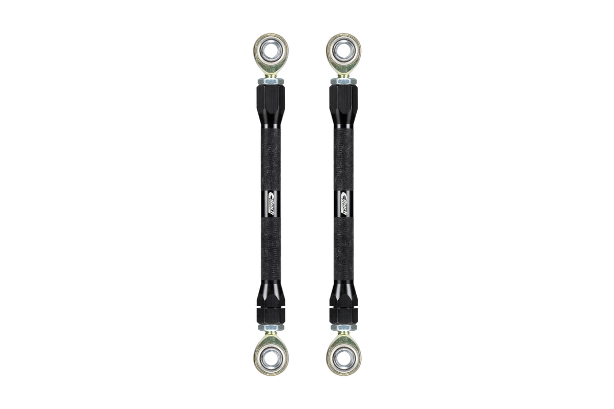 Eibach USA Pair of Adjustable End Links (UEL-10-105HD)