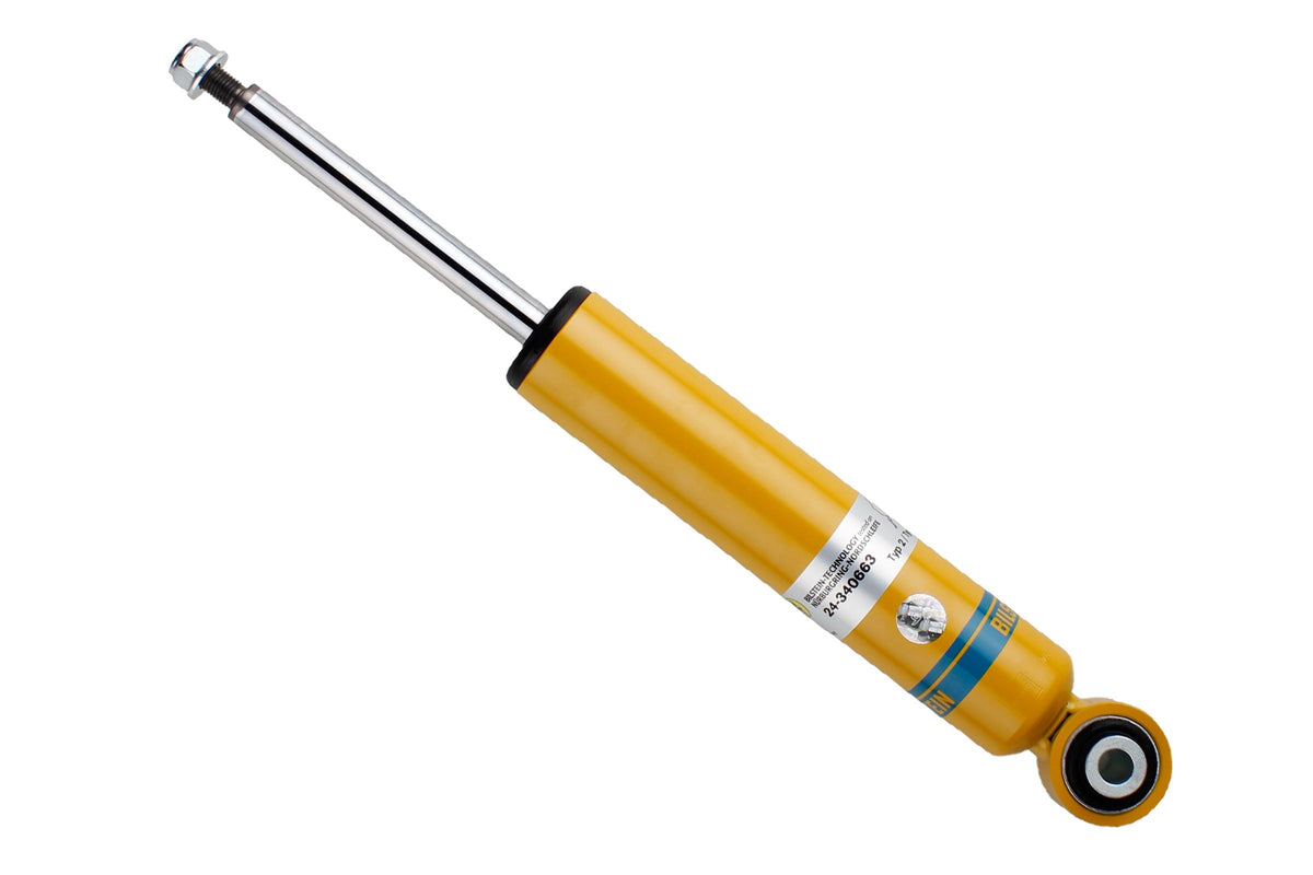 Shock Absorber BILSTEIN - B6 Performance 24-340663
