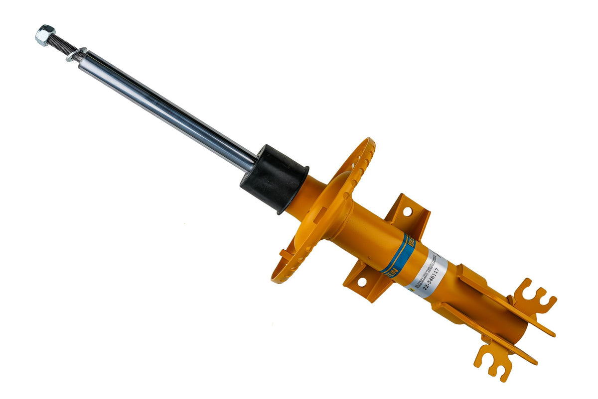 Shock Absorber BILSTEIN - B6 Performance (DampMatic®) 22-346117