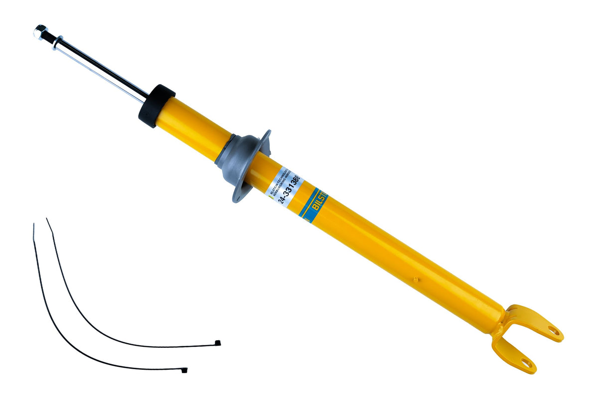 Shock Absorber BILSTEIN - B6 Performance 24-331388