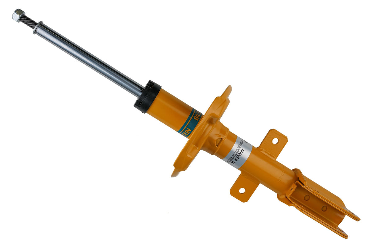 Shock Absorber BILSTEIN - B6 Performance 22-355300