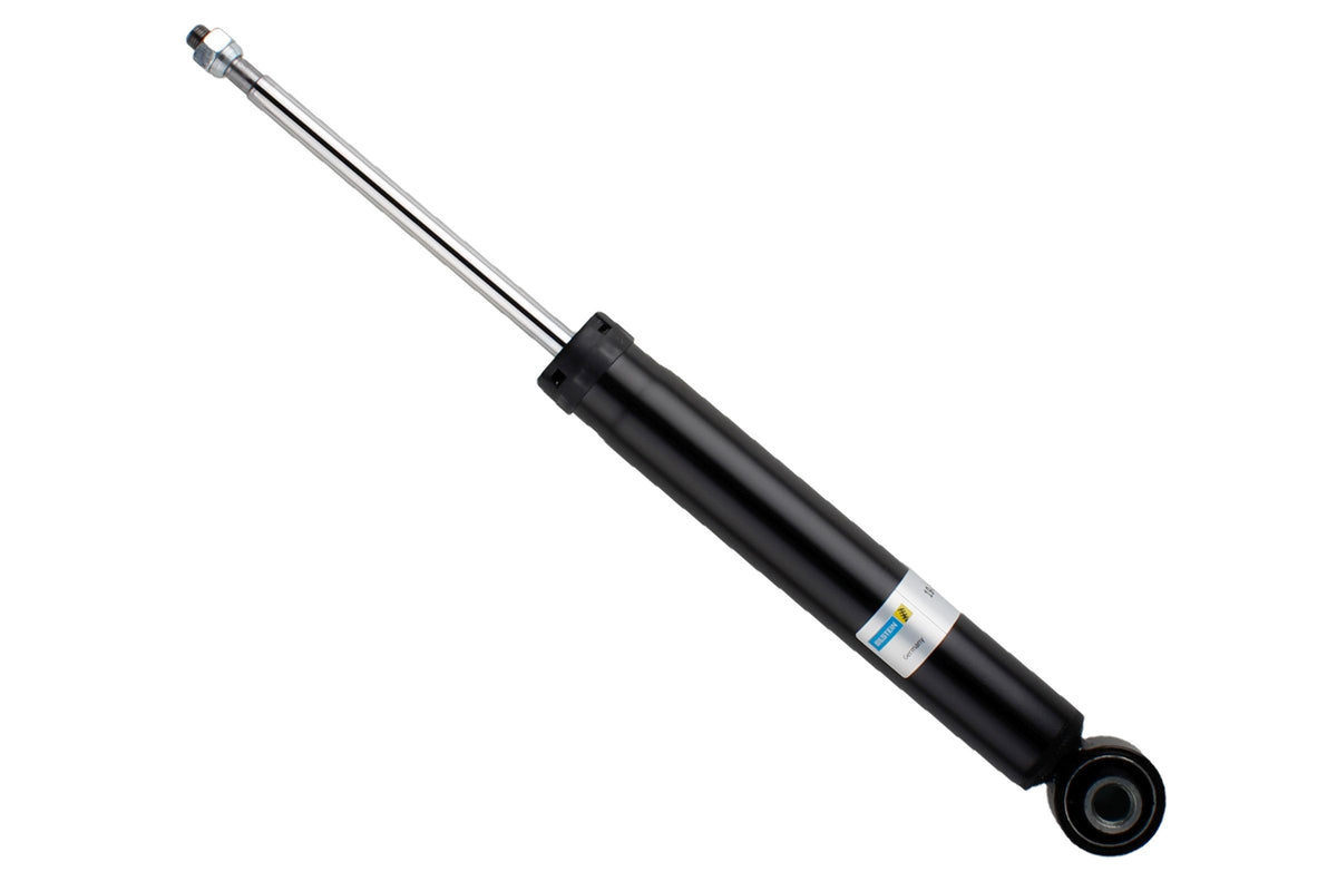 Shock Absorber BILSTEIN - B4 OE Replacement 19-301549