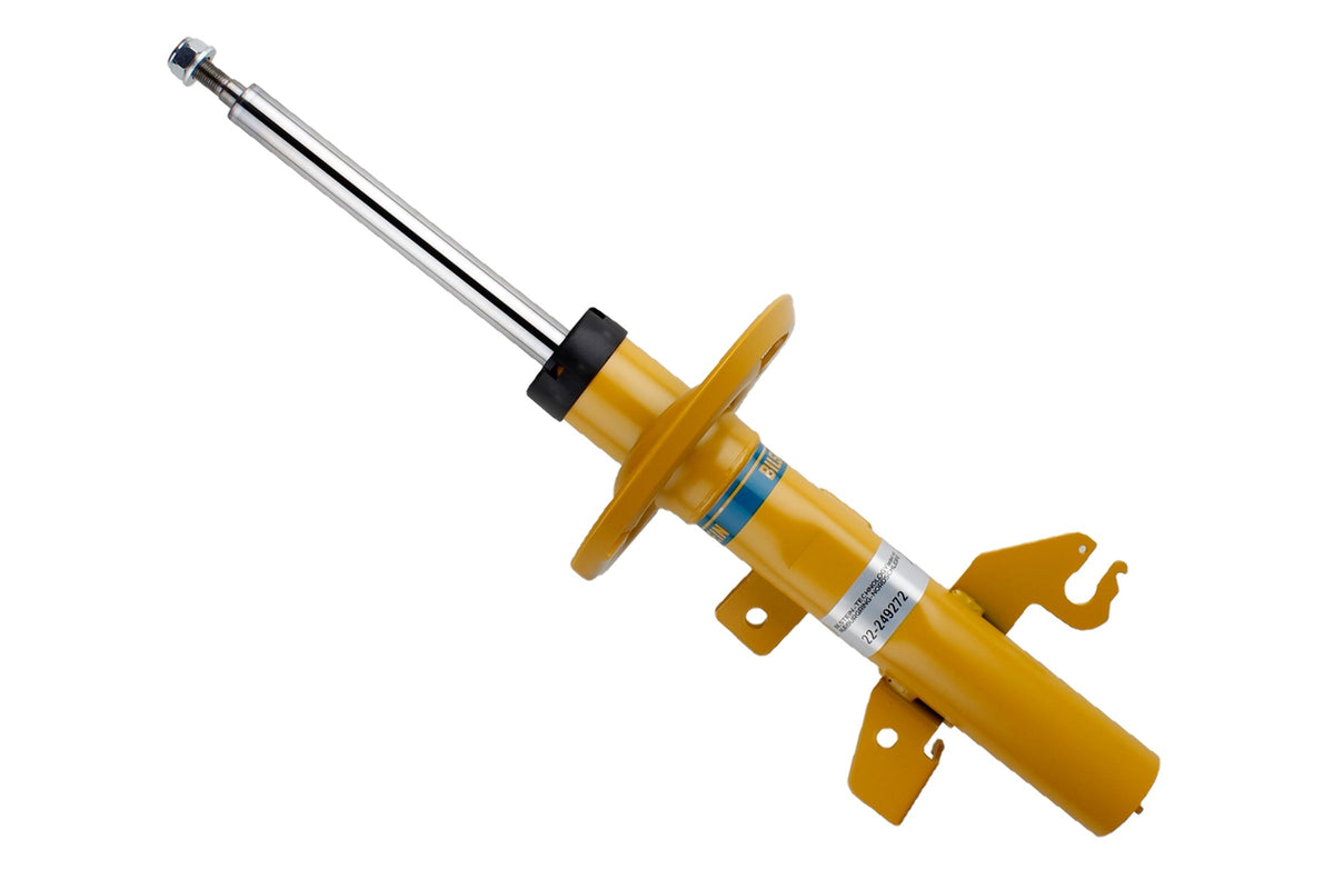 Shock Absorber BILSTEIN - B6 22-249272