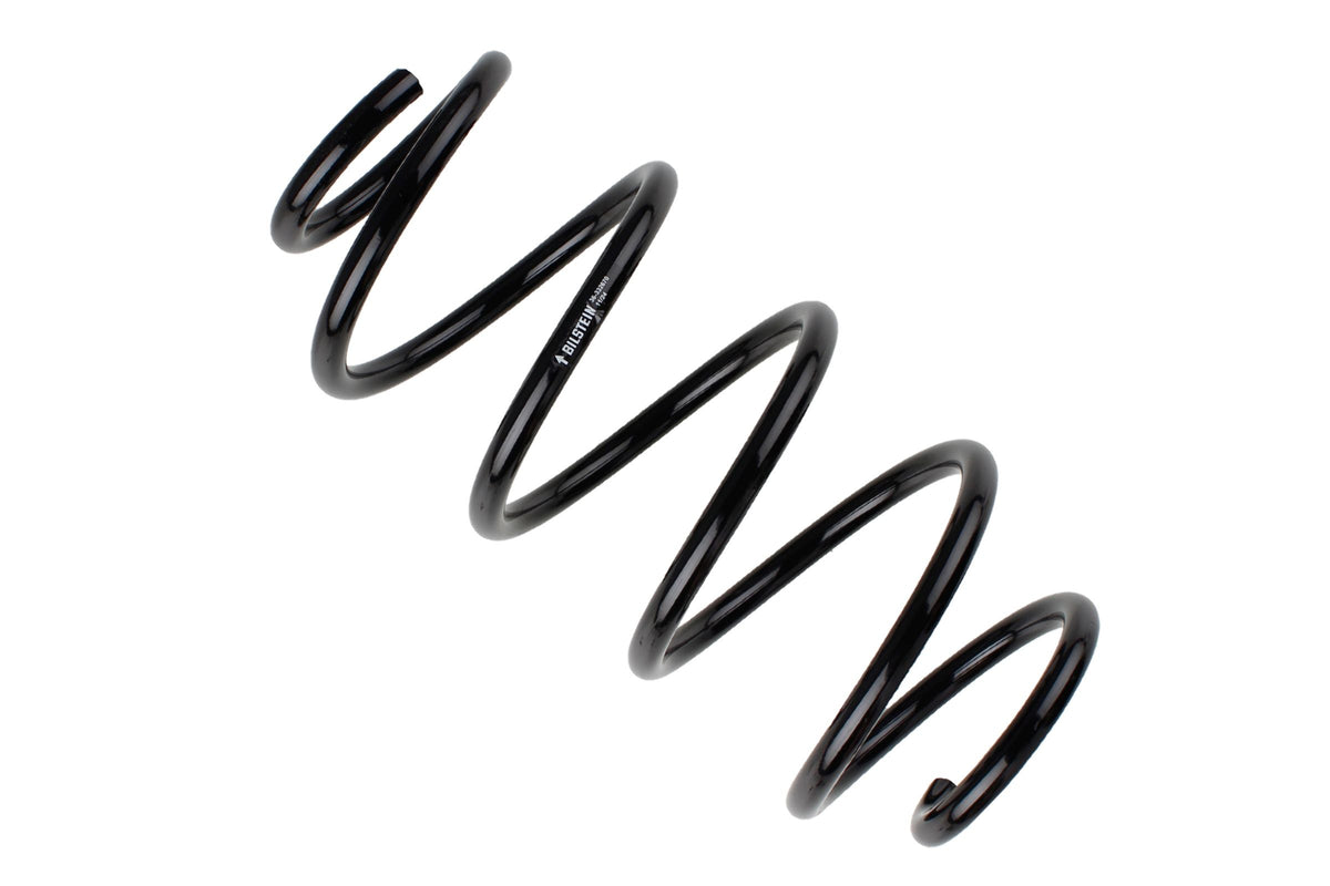 Suspension Spring BILSTEIN - B3 OE Replacement 36-332670