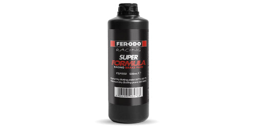 Ferodo FSF050 product photograph