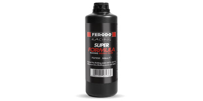 Ferodo FSF050 product photograph