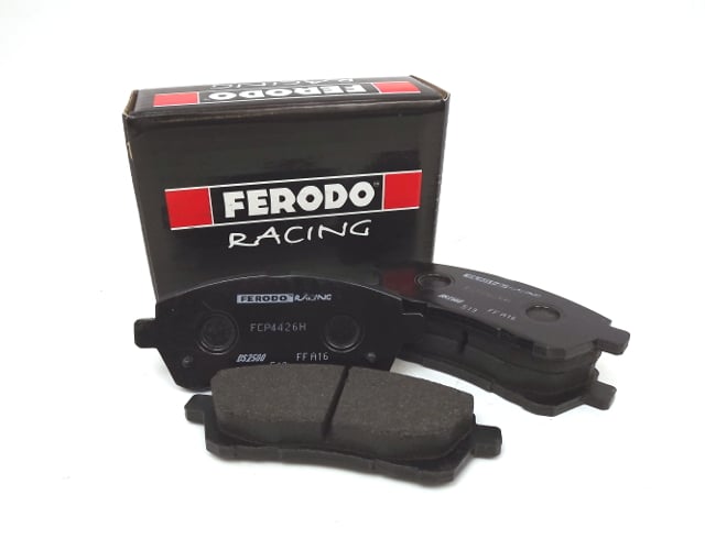 Ferodo FCP4426H product photograph