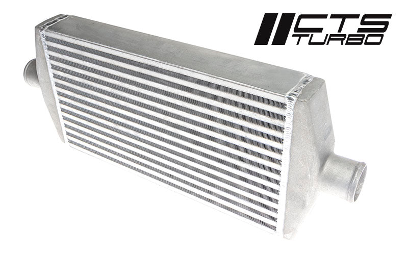 CTS TURBO 600HP INTERCOOLER CORE - CTS-FMIC-600 - image 4