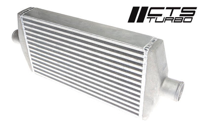 CTS TURBO 600HP INTERCOOLER CORE - CTS-FMIC-600 - image 4