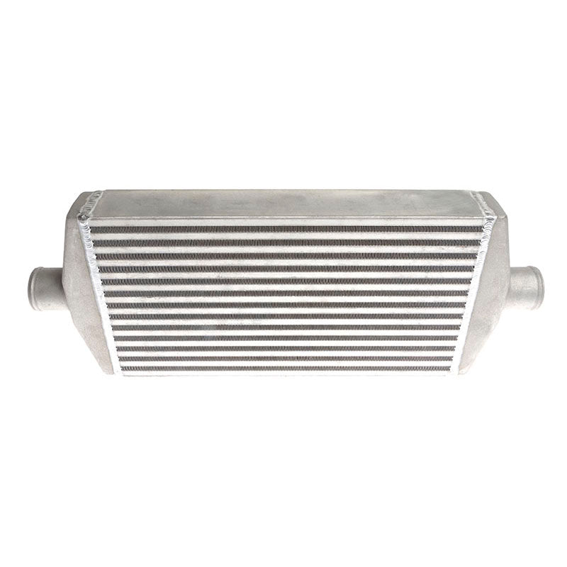 CTS TURBO 600HP INTERCOOLER CORE - CTS-FMIC-600 - image 5