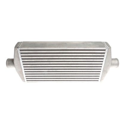 CTS TURBO 600HP INTERCOOLER CORE - CTS-FMIC-600 - image 5