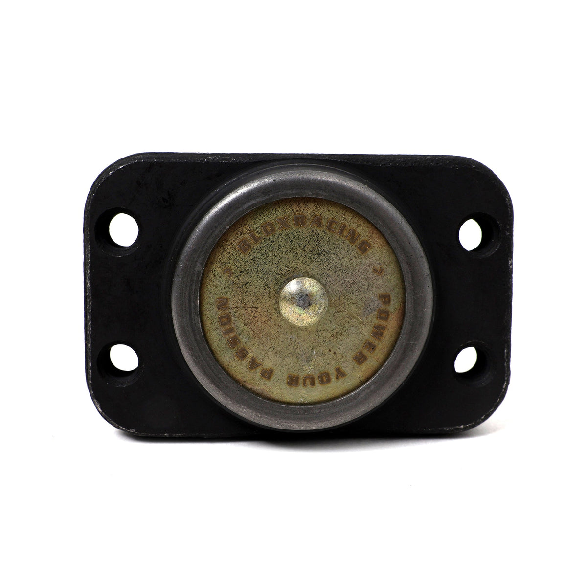 Front Camber Kit Replacement Part - Std. Sliding Ball Joint - Single Piece