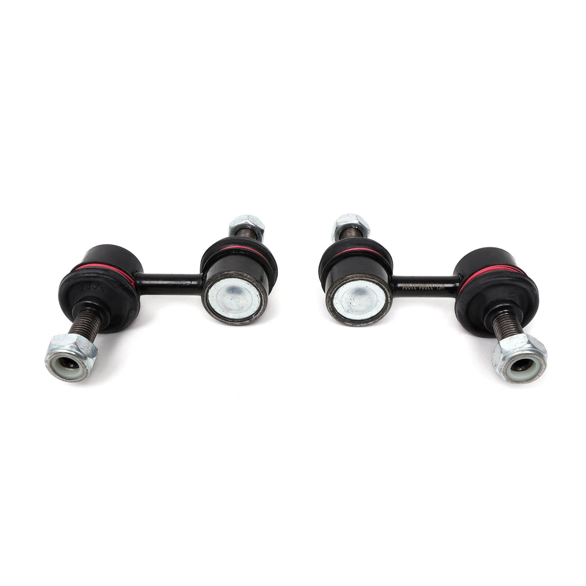 Rear Sway Bar Kit - 2013+ Subaru BRZ - BXSS-10110-R-2