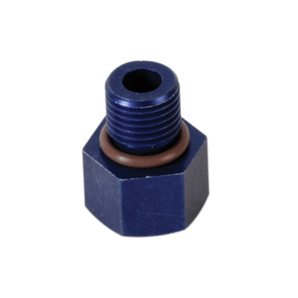Airtec Motorsport Turbosmart FPR Adapter Toyota/Mazda