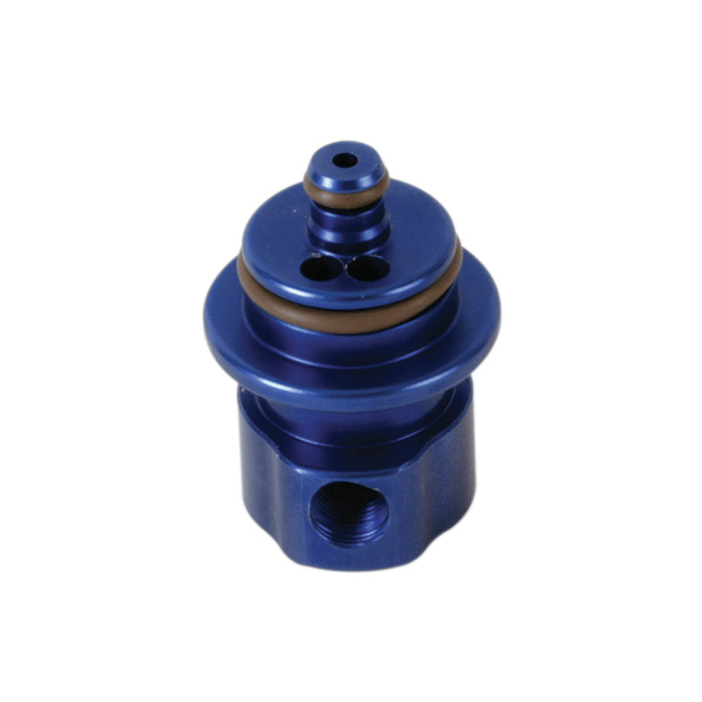 Airtec Motorsport Turbosmart Audi/VW/Ford XR6T Fuel Pressure Regulator Adapter