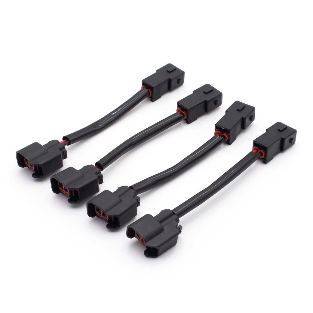 RS2 FUEL INJECTOR,#36 - 034-106-3009