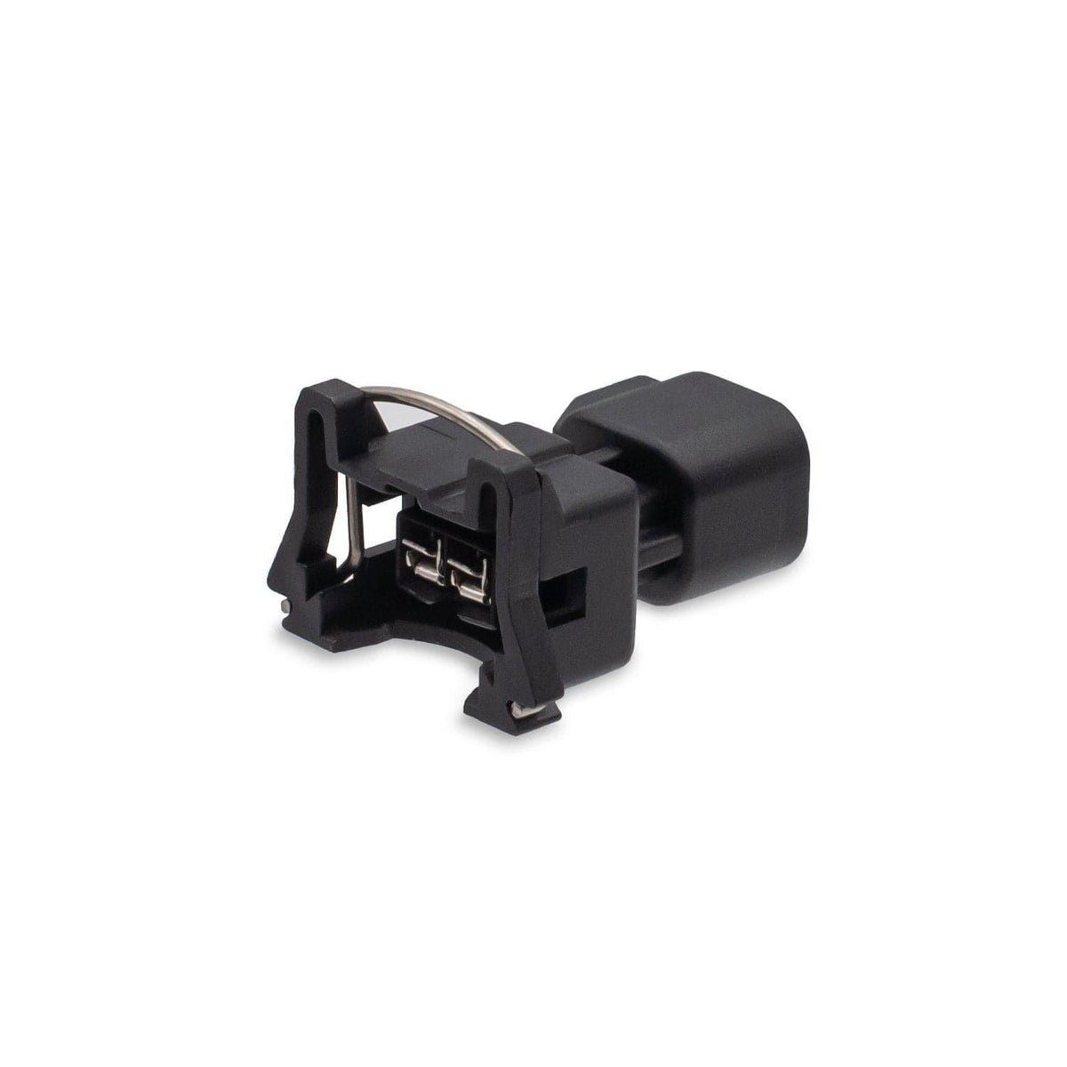 EV6 to EV1 Adapter-3