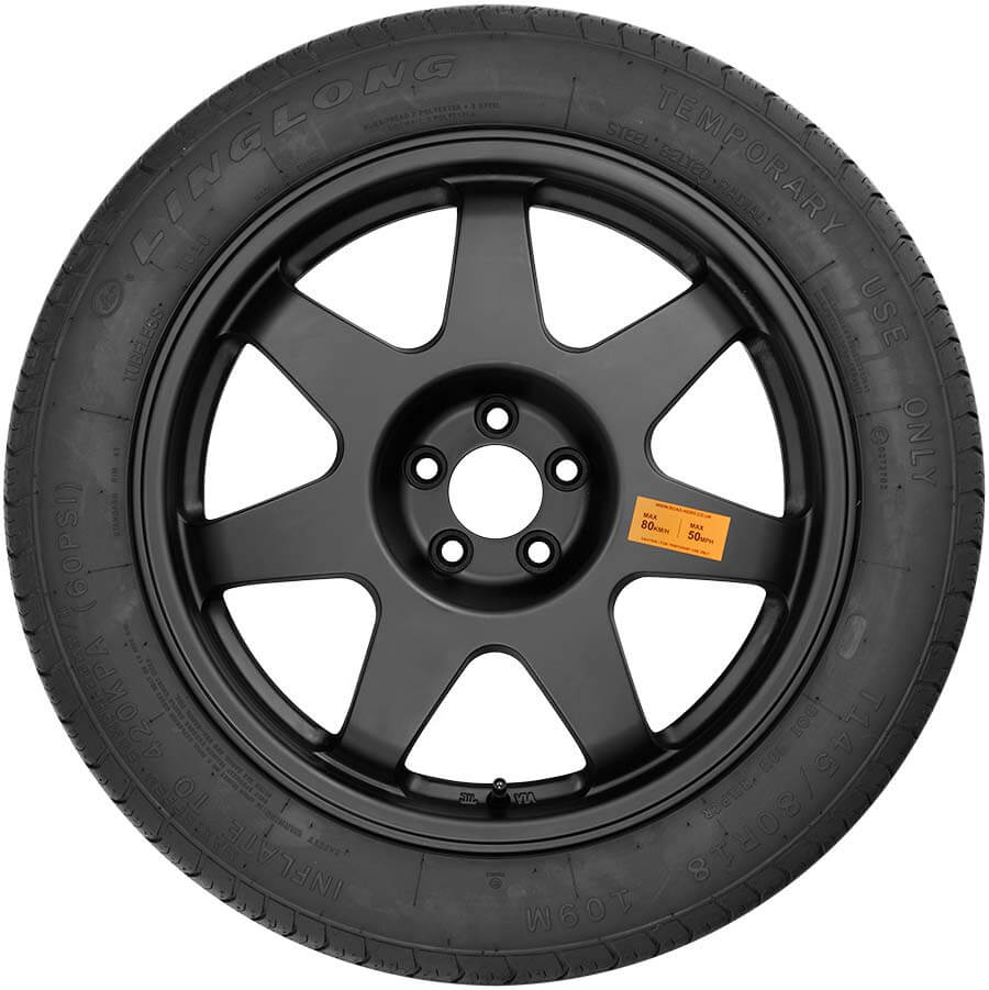 full 5cae 401e be4c