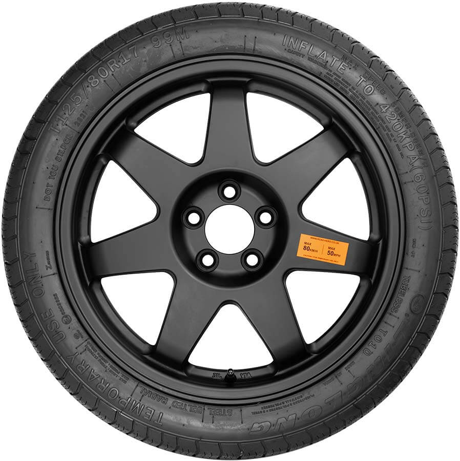 full 0f98 44ec aa4c