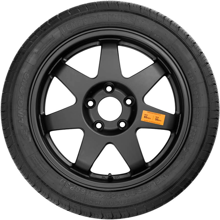 full 7cd4 4e51 a119