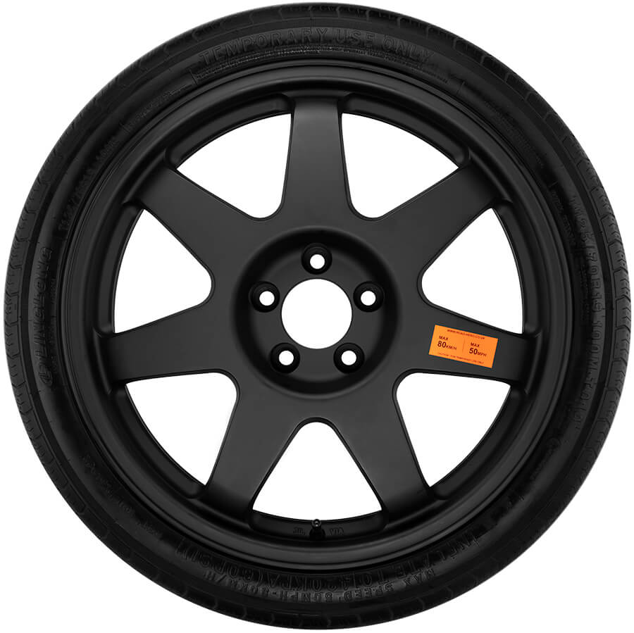 full 6b64 48db 9141