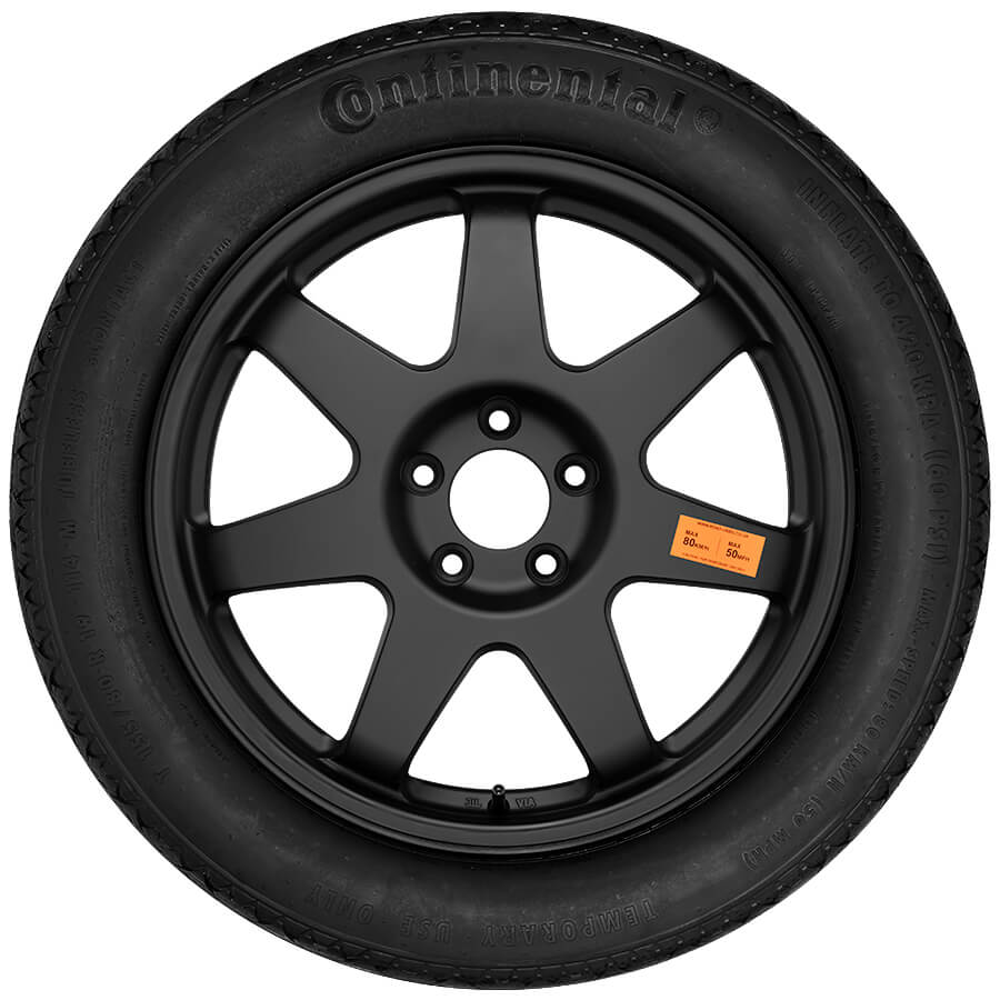 full c51e 4e38 9fcd