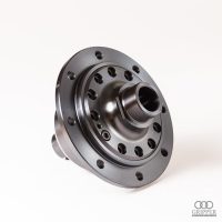 g1 265 zzz a 200x200