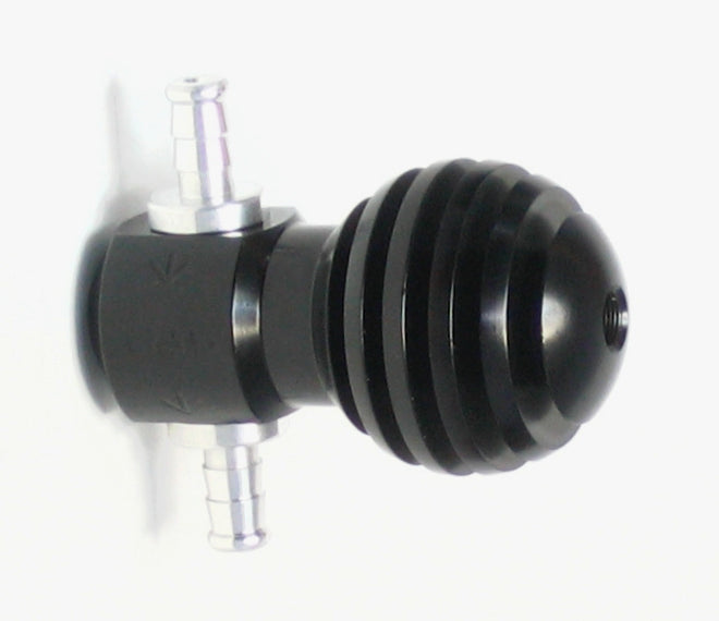 GFB Atomic Single-Stage Manual Boost Controller – 3001