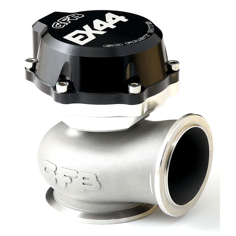 GFB EX44 44mm external wastegate, part 7002