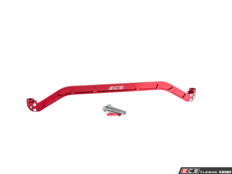golf 7 red anodised 72342.