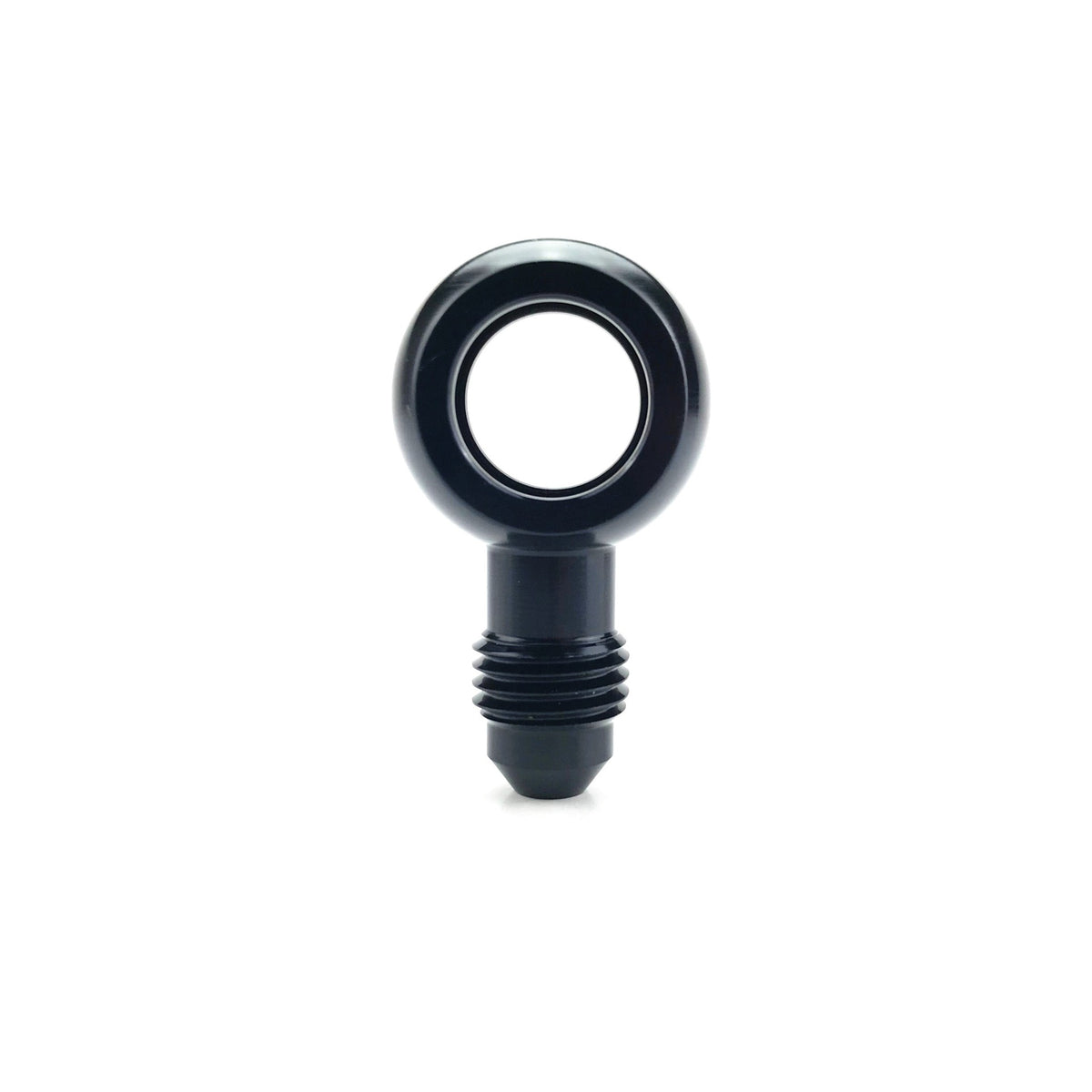 GoFastBits - 35mm HOSE ADAPTOR BASE - GFB - 5335