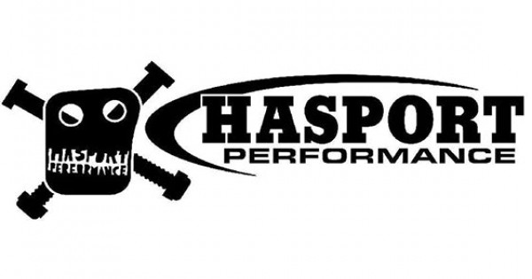 Hasport