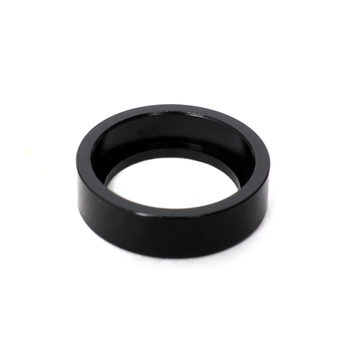 B-Series head seal retainer, single piece