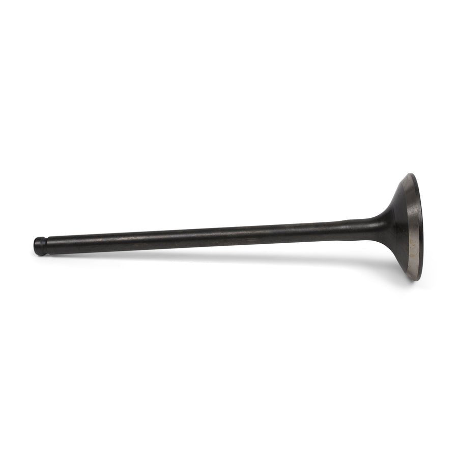Intake Valve Set - Flat, 35mm - K20-K24