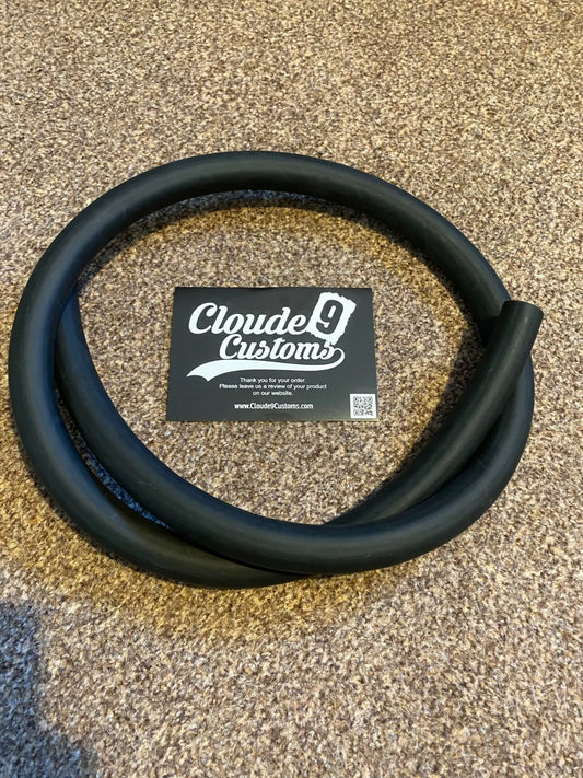 19mm ID Catch Can Hose