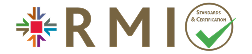 Vulcan Motors Ltd — Retail Motor Industry Federation and Trust My Garage member