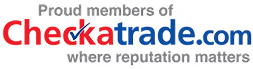Vulcan Motors Ltd — Checkatrade member