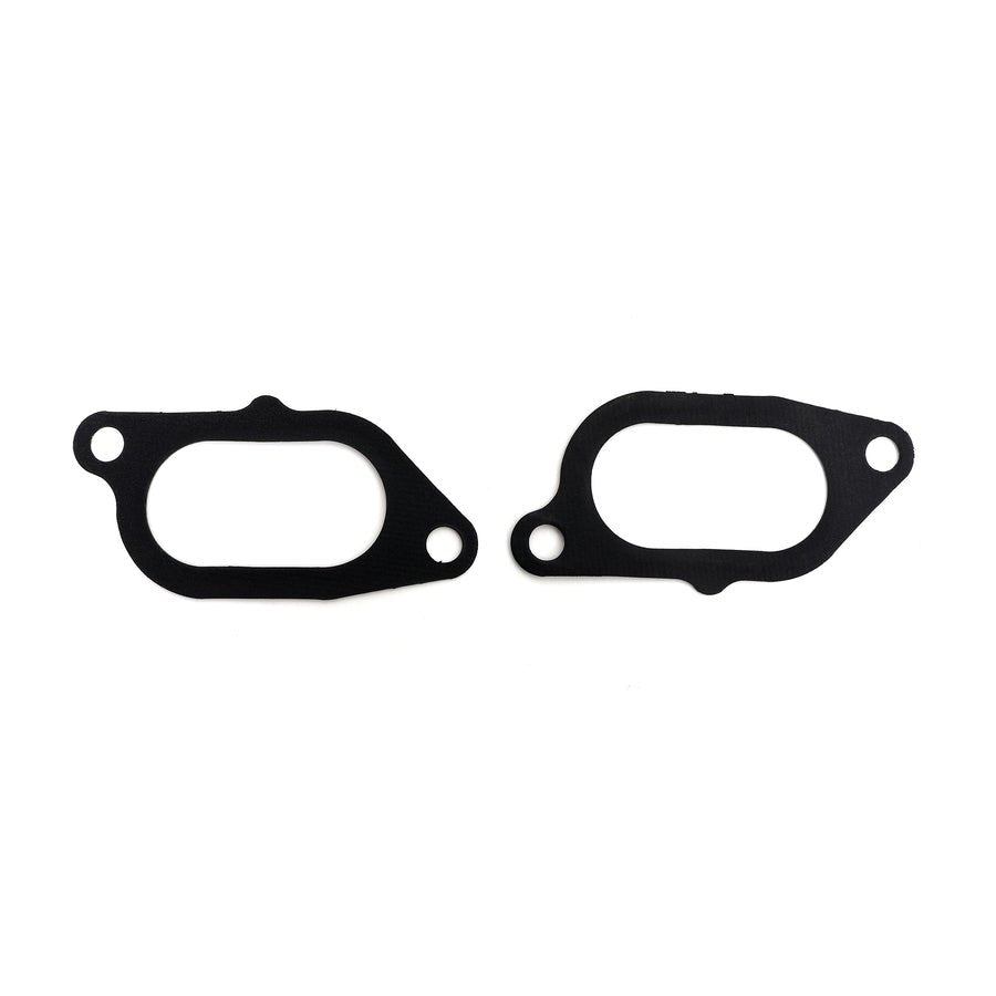 Intercooler Inlet Gaskets, EJ20/EJ25 (Pair)