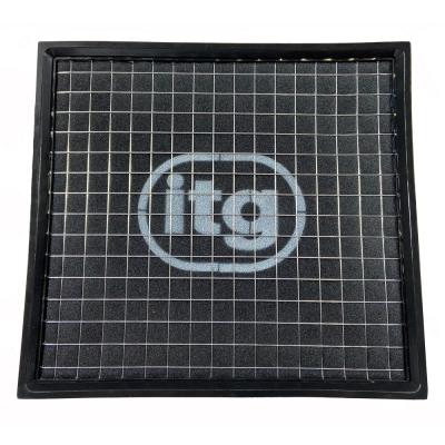 ITG ProFilter 301 x 163 - Part WB-358