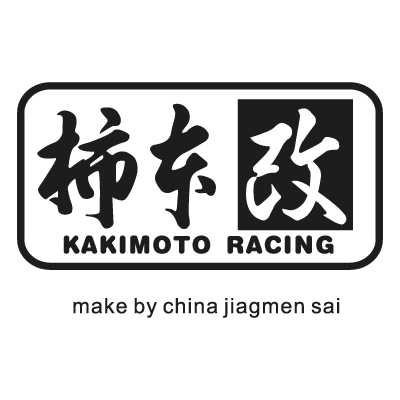 Kakimoto