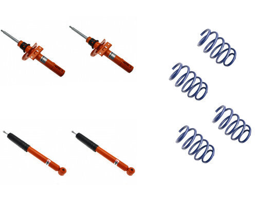 KONI 1120-2791