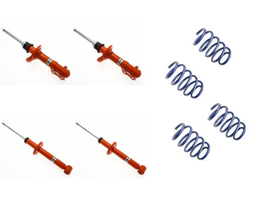 KONI 1120-5212