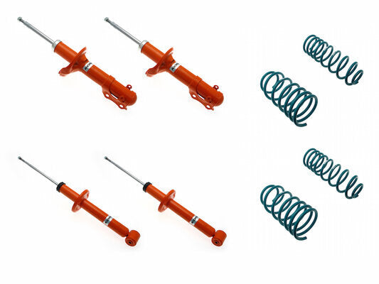 KONI 1120-9311