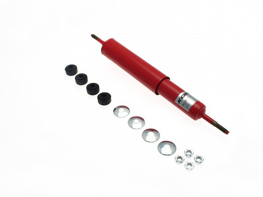 KONI Classic rear damper 80-2319