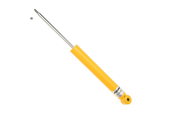 KONI 8040-1433SPORT